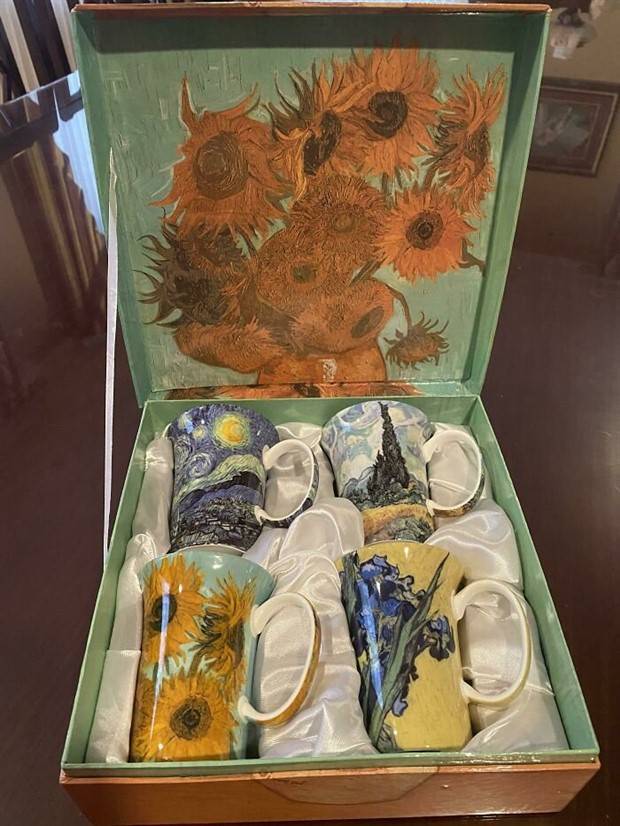 Strange Things Found in Thrift Stores #14 (36 photos)