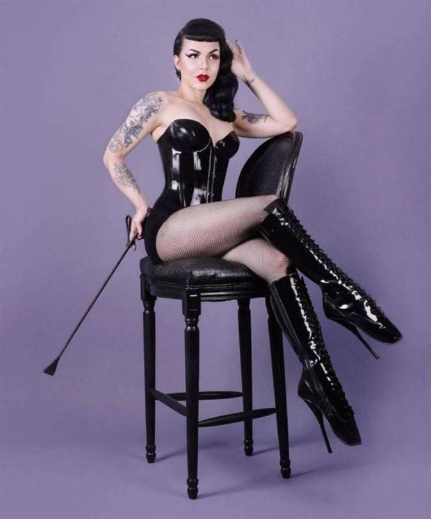 domino girls un latex leather 6 Hot Girls in Latex & Leather #45 (42 photos)