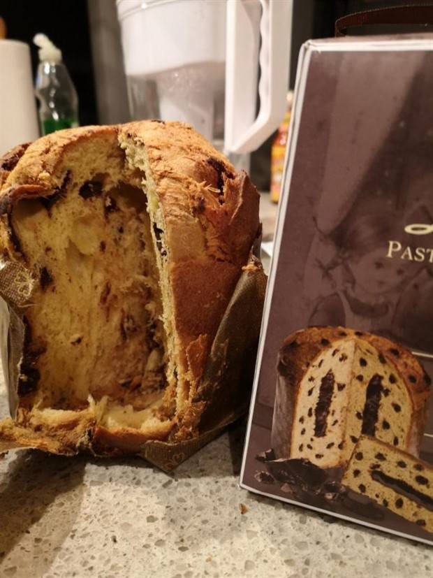 expectation vs reality 10 Expectation Vs Reality #52 (44 photos)