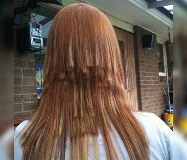 expectation vs reality 13 Expectation Vs Reality #52 (44 photos)