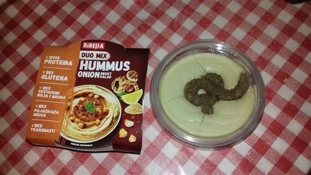 expectation vs reality 15 Expectation Vs Reality #52 (44 photos)