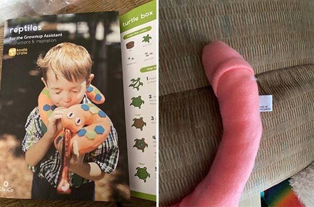 expectation vs reality 17 Expectation Vs Reality #52 (44 photos)