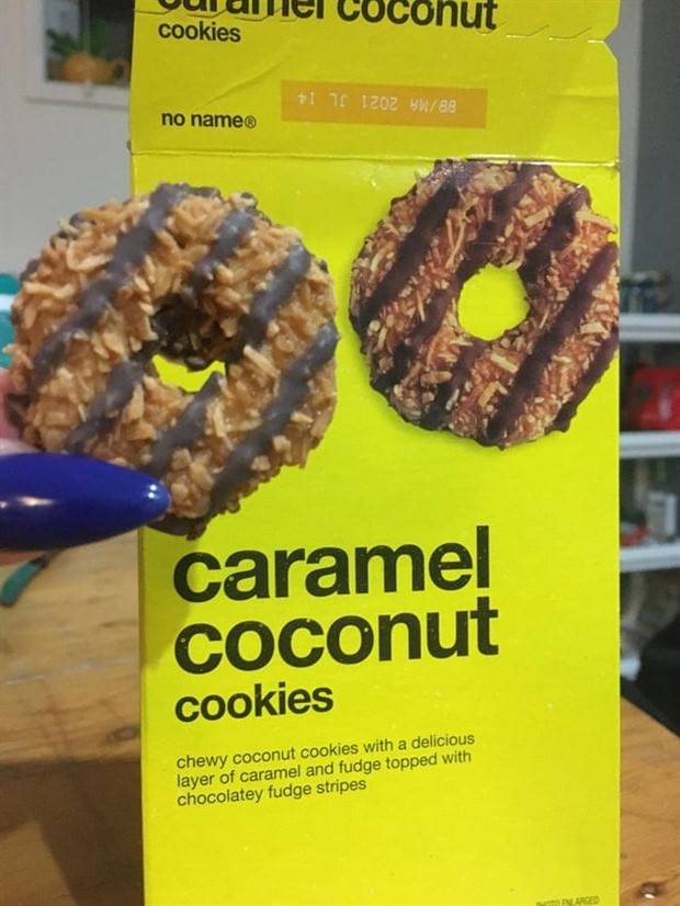 expectation vs reality 28 Expectation Vs Reality #52 (44 photos)