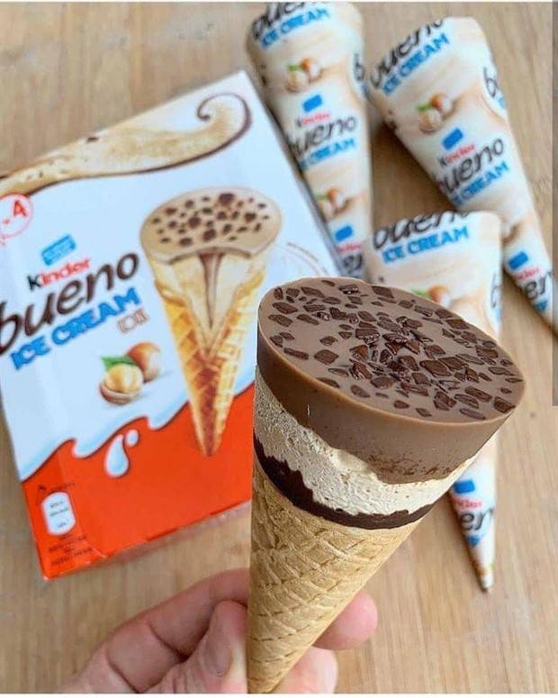 expectation vs reality 29 Expectation Vs Reality #52 (44 photos)