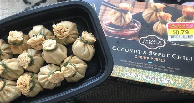 expectation vs reality 30 Expectation Vs Reality #52 (44 photos)