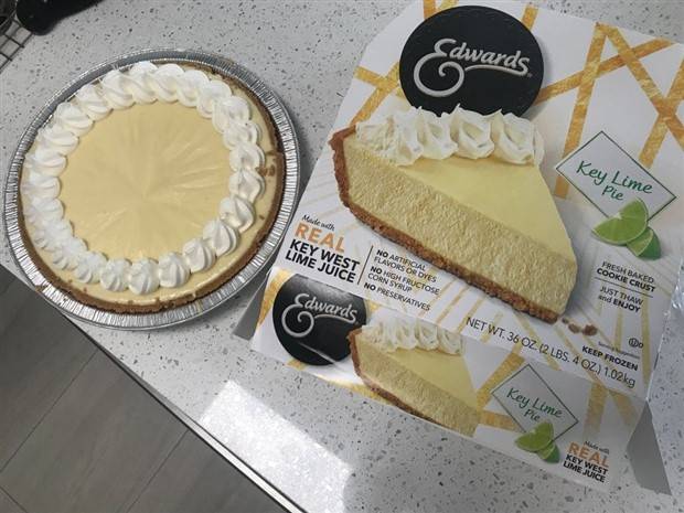 expectation vs reality 36 Expectation Vs Reality #52 (44 photos)