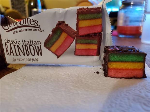 expectation vs reality 37 Expectation Vs Reality #52 (44 photos)