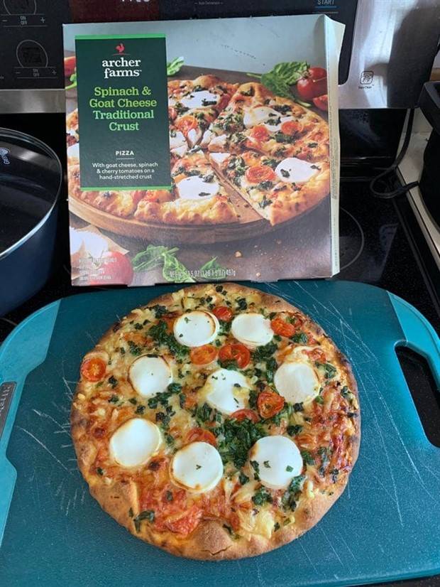 expectation vs reality 40 Expectation Vs Reality #52 (44 photos)