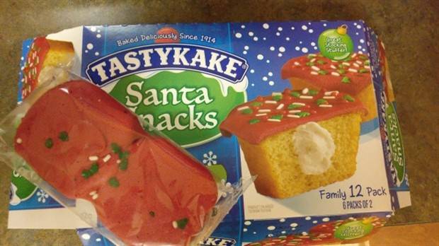 expectation vs reality 5 Expectation Vs Reality #52 (44 photos)