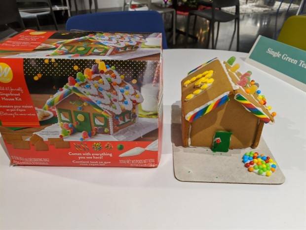 expectation vs reality 7 Expectation Vs Reality #52 (44 photos)