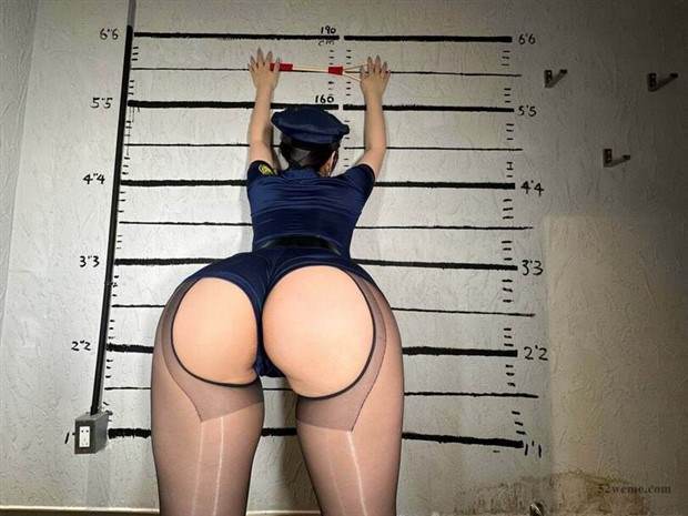 A Little Fun For Adults #311 (38 photos)