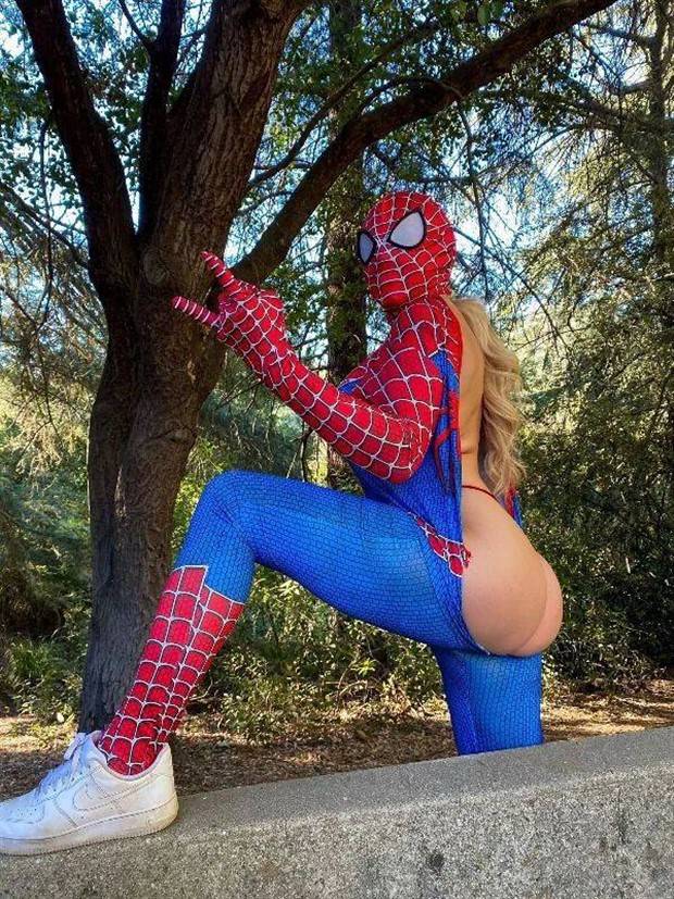 funny adults pics 11 A Little Fun For Adults #308 (43 photos)