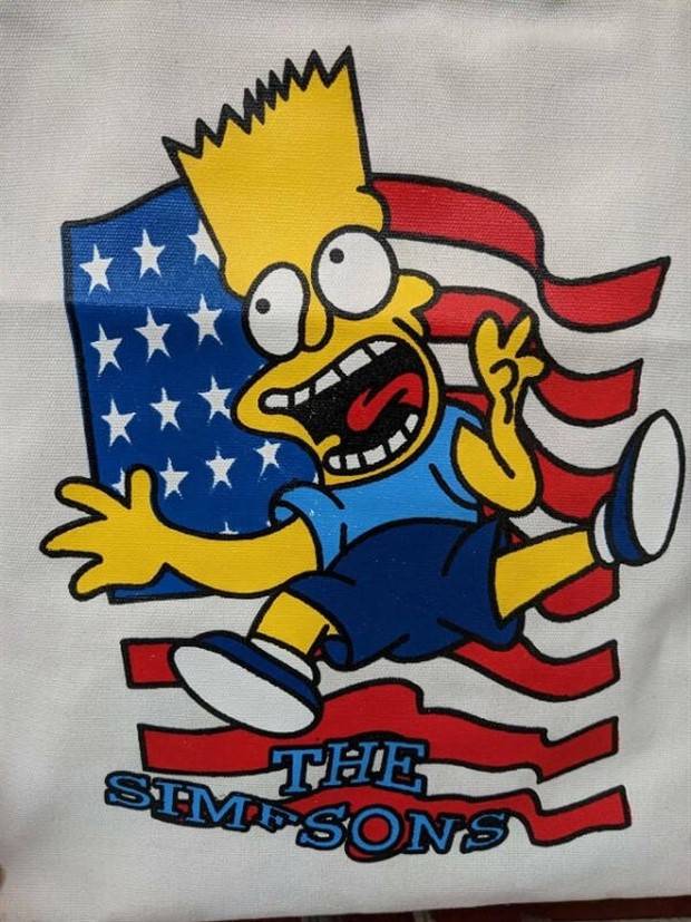 Funny Knock Offs That Will Make You Smile #15 (37 photos)