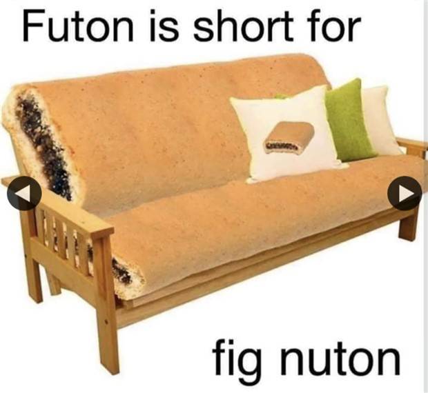 Funny Pics And Memes To Make You Laugh #59 (36 photos)