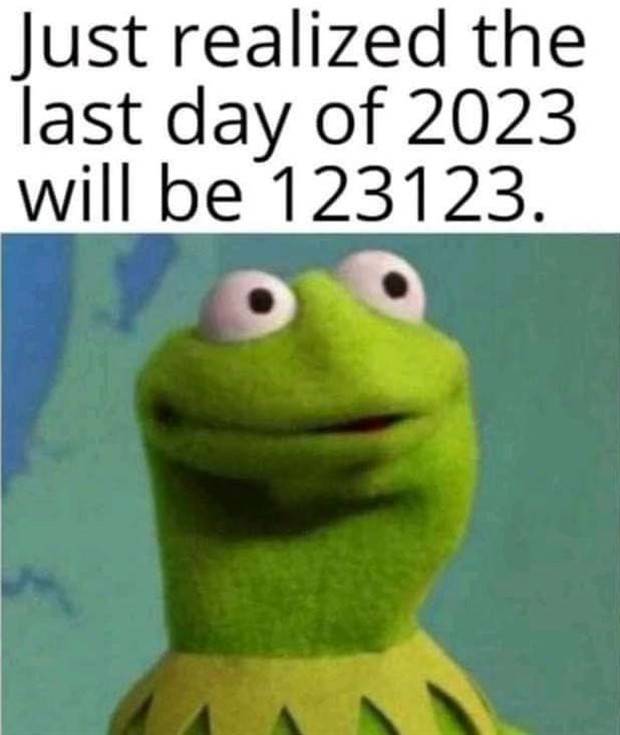 Funny Pics And Memes To Make You Laugh #59 (36 photos)