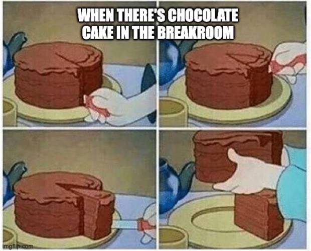 Funny Pics And Memes To Make You Laugh #59 (36 photos)