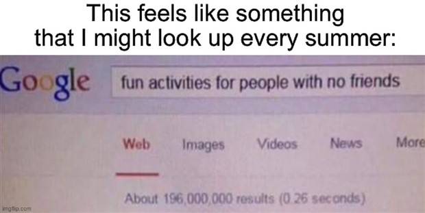 Funny Pics And Memes To Make You Laugh #59 (36 photos)