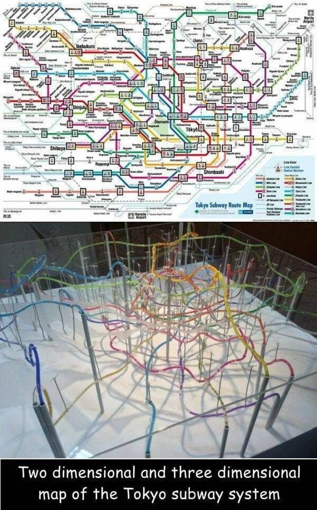 Interesting Pictures With Captions #58 (40 photos)