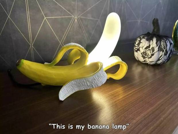 Interesting Pictures With Captions #58 (40 photos)