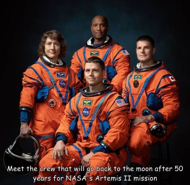 Interesting Pictures With Captions #58 (40 photos)