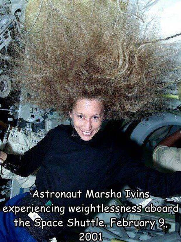 Interesting Pictures With Captions #58 (40 photos)