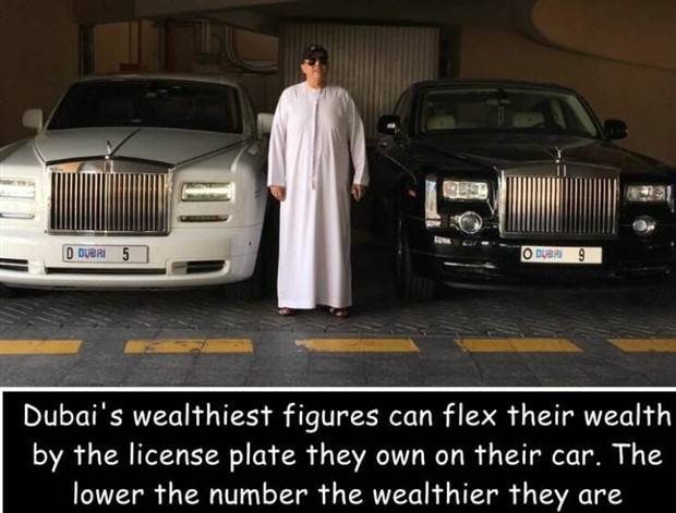 Interesting Pictures With Captions #58 (40 photos)