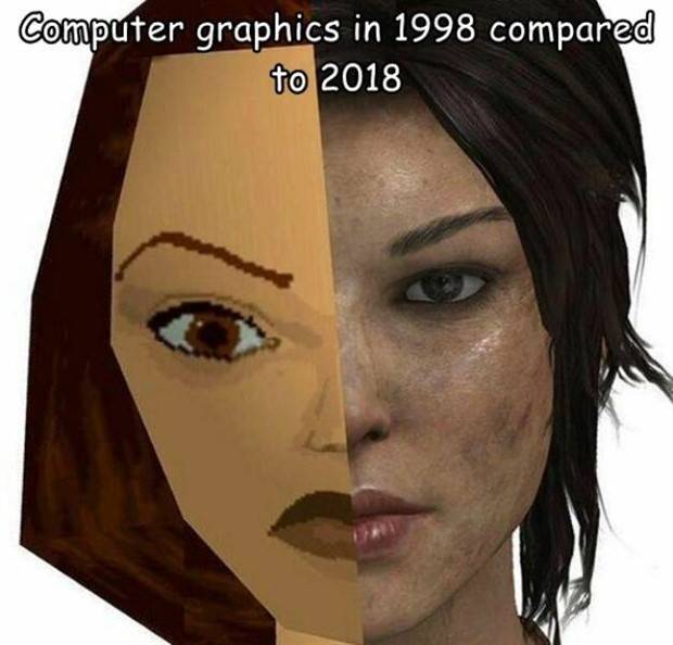 Interesting Pictures With Captions #58 (40 photos)