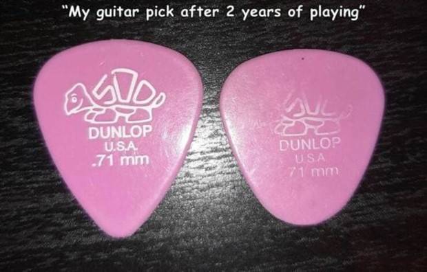 Interesting Pictures With Captions #58 (40 photos)