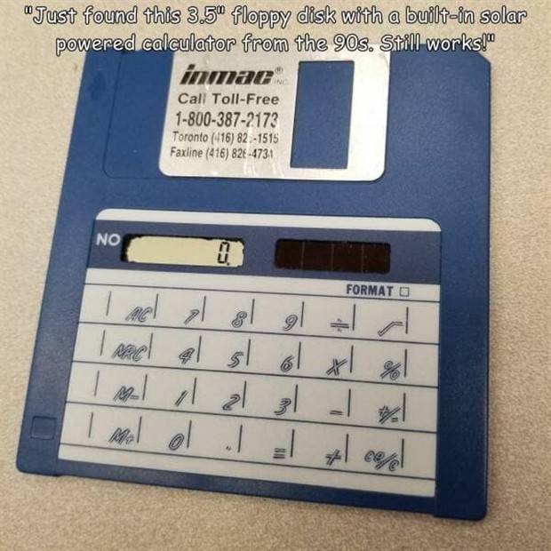 Interesting Pictures With Captions #58 (40 photos)