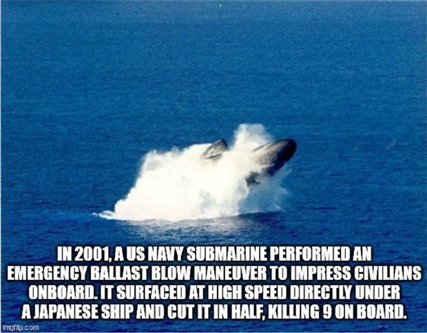 It’s Time For Some Cool And Interesting Facts #333 (36 photos)
