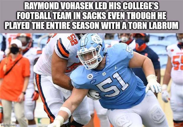 It’s Time For Some Cool And Interesting Facts #333 (36 photos)