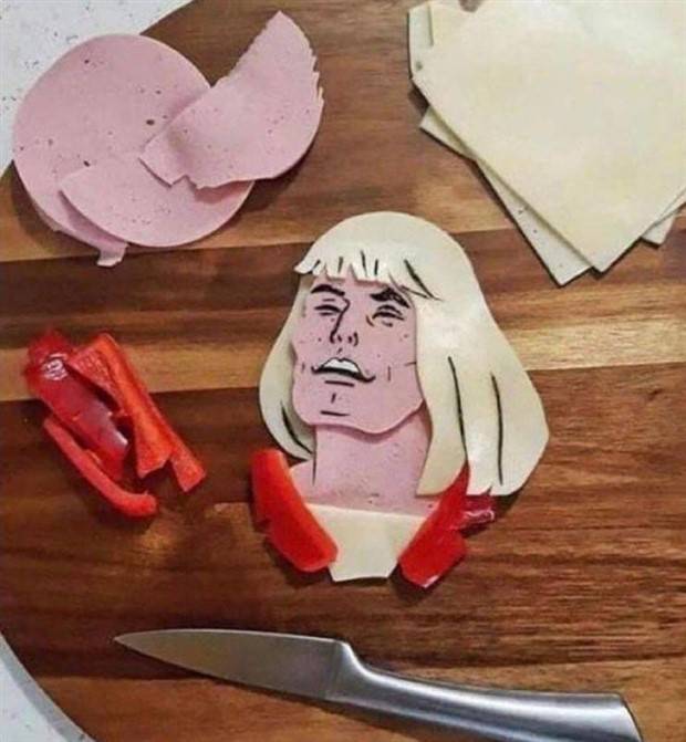 Klyker Picdump #1242 (51 photos)