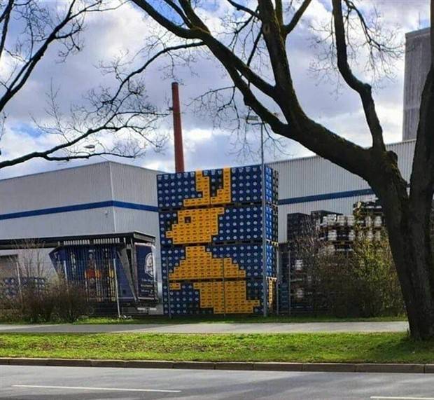 Klyker Picdump #1242 (51 photos)