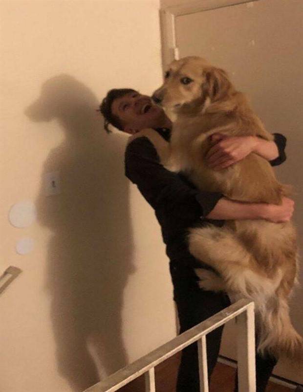 Klyker Picdump #1242 (51 photos)