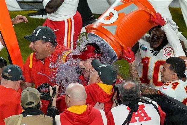 Klyker Picdump #1242 (51 photos)