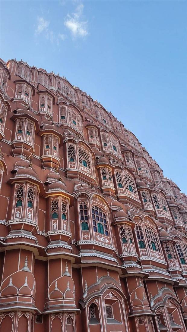 Klyker Picdump #1242 (51 photos)