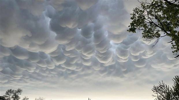 Klyker Picdump #1242 (51 photos)