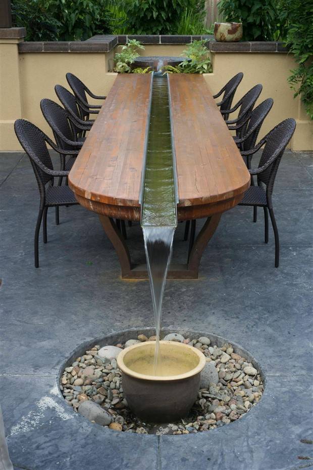 Klyker Picdump #1242 (51 photos)