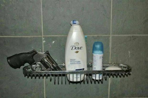 Klyker Picdump #1242 (51 photos)