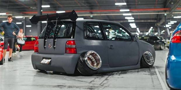 Klyker Picdump #1242 (51 photos)