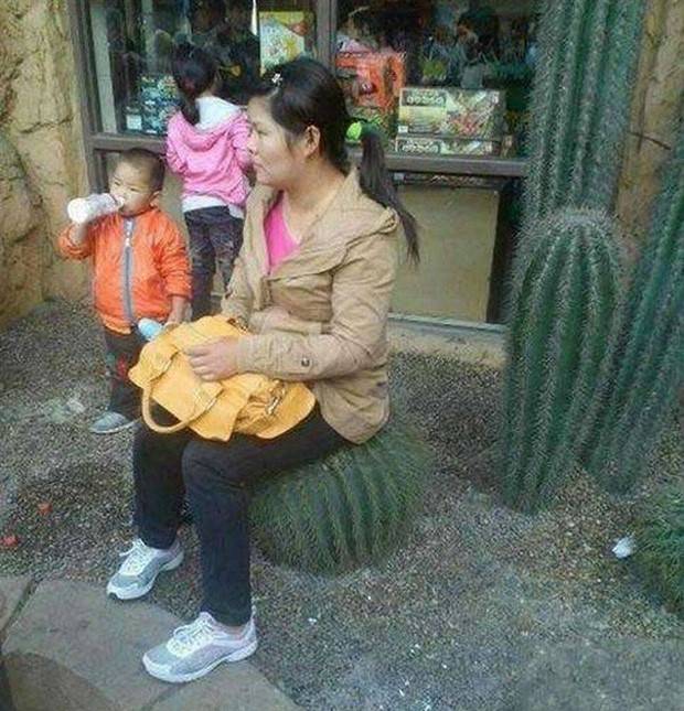 Klyker Picdump #1242 (51 photos)