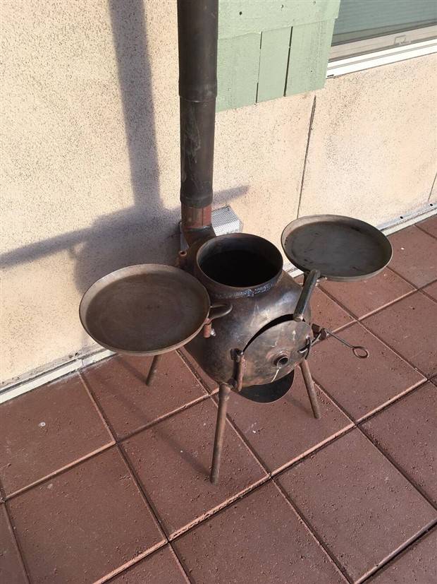 Klyker Picdump #1242 (51 photos)