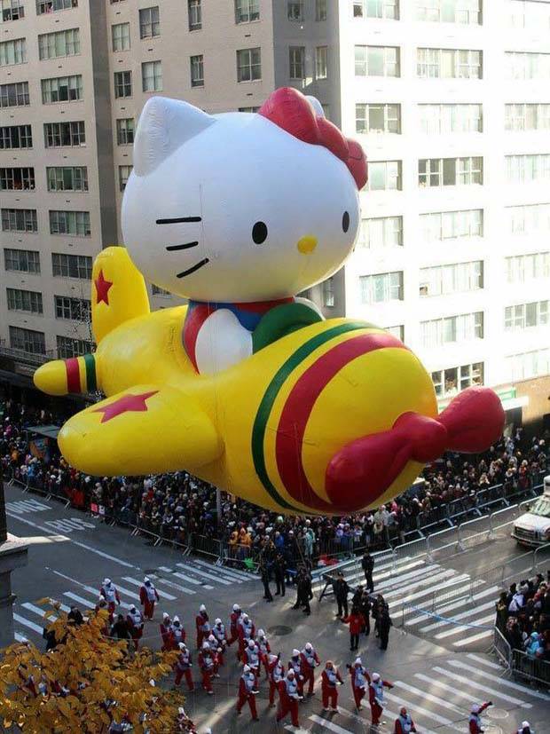 Klyker Picdump #1242 (51 photos)