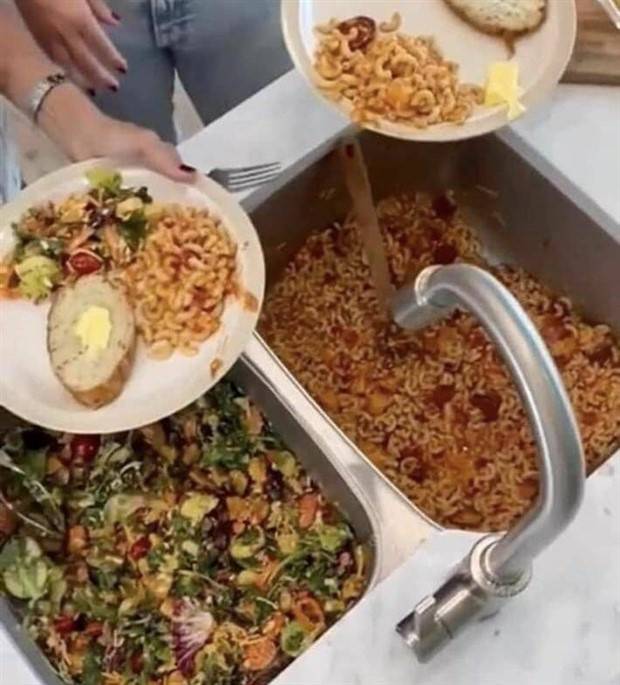 Klyker Picdump #1242 (51 photos)