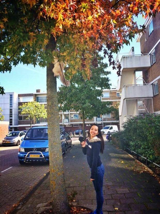 Klyker Picdump #1242 (51 photos)