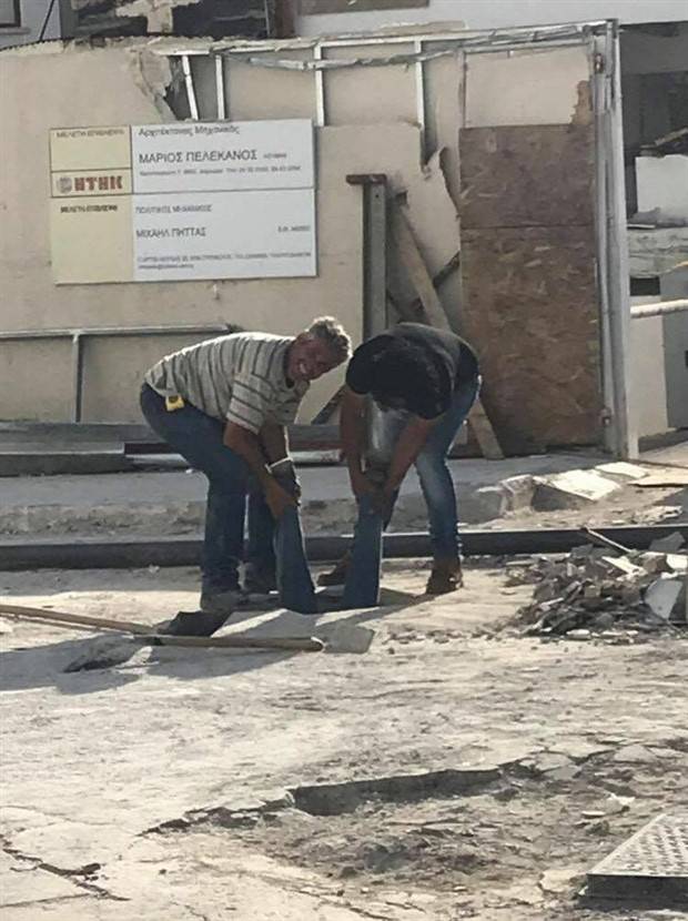 Klyker Picdump #1242 (51 photos)