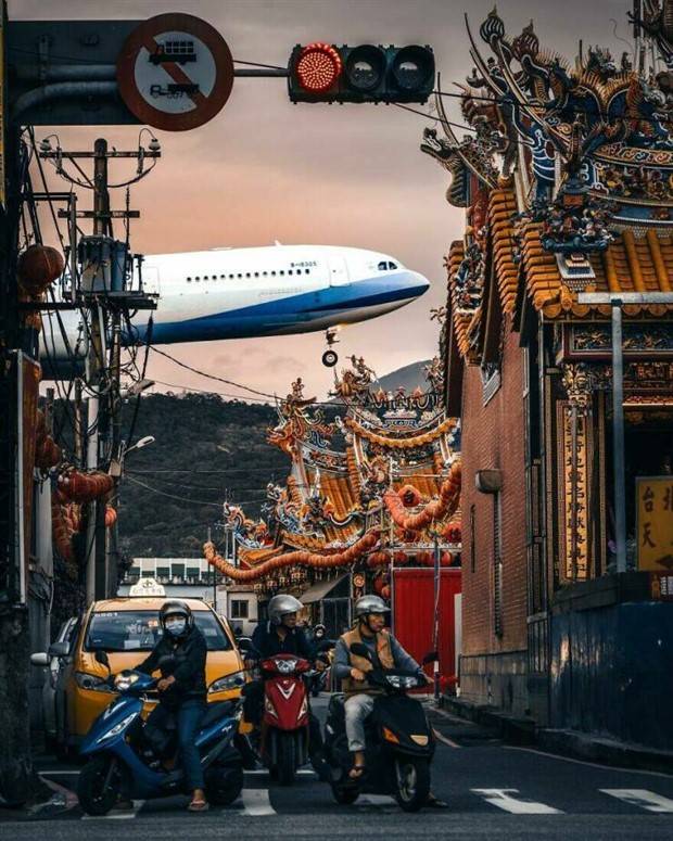 Klyker Picdump #1242 (51 photos)