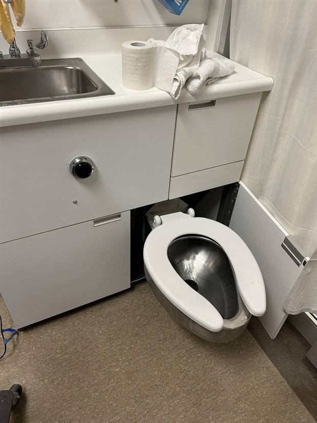 Klyker Picdump #1242 (51 photos)