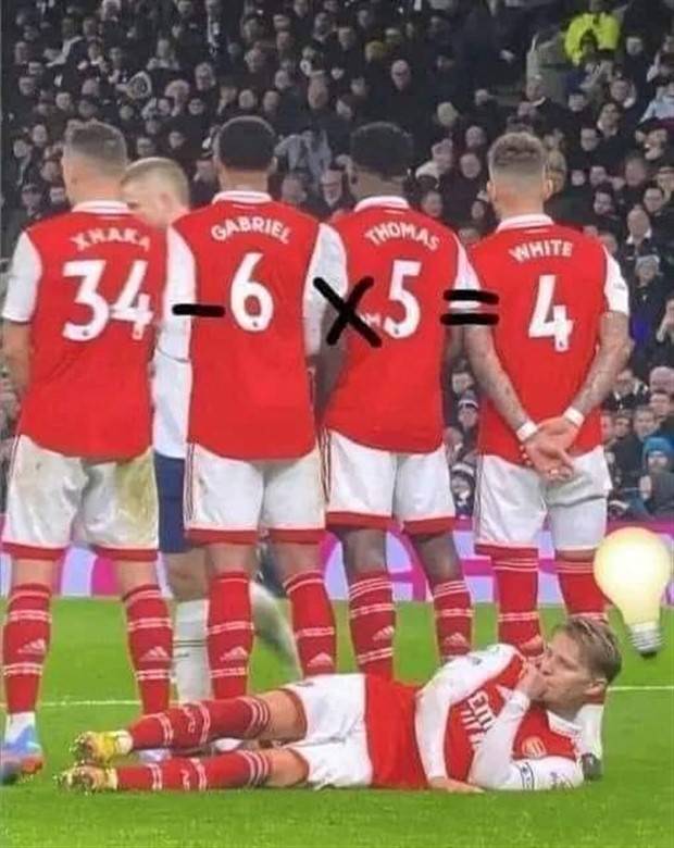 Klyker Picdump #1242 (51 photos)