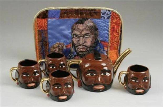 Klyker Picdump #1242 (51 photos)